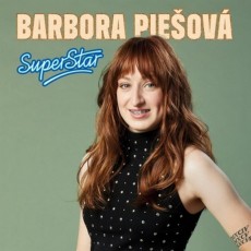 CD / Pieov Barbora / Pieov Barbora