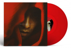 LP / Hilang Child / Every Mover / Vinyl / Coloured