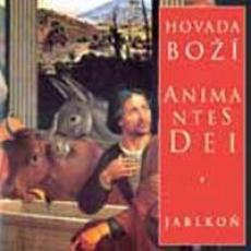 CD / Jablko / Hovada bo