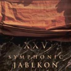CD / Jablko Symphonic / XXV