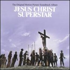 2CD / OST / Jesus Christ Superstar / 2CD