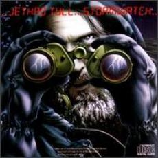 CD / Jethro Tull / Stormwatch / Remastered