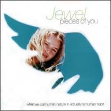 CD / Jewel / Pieces Of You