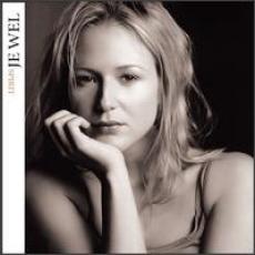 2CD / Jewel / Spirit / Bonus / 2CD