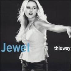 CD / Jewel / This Way