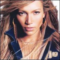 CD / Lopez Jennifer / J.Lo / Special Edition
