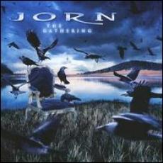 CD / Jorn / Gathering