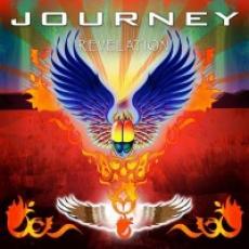 2CD / Primordial / A Journey's End