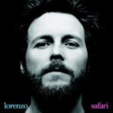 CD / Jovanotti / Safari