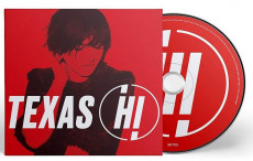 CD / Texas / Hi