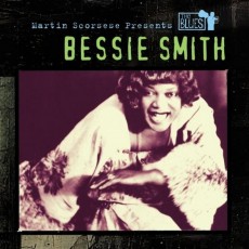 CD / Smith Bessie / Martin Scorsese Presents The Blues