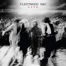 6LP / Fleetwood mac / Fleetwood Mac Live / Vinyl / 2LP+7"+3CD