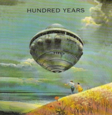 CD / Hundred Years / Hundred Years