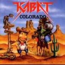 CD / Kabt / Colorado