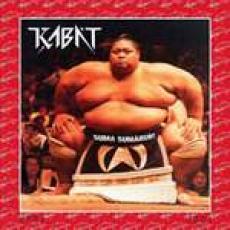 2CD / Kabt / Suma sumrum / Best Of 1991-2001