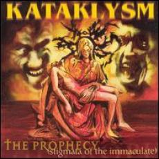 CD / Kataklysm / Prophecy
