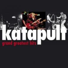 2CD / Katapult / Grand Greatest Hits / 2CD
