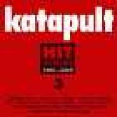 CD / Katapult / Hit Album 3