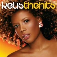 CD / Kelis / Hits