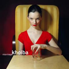 CD / Khoiba / Nice Traps