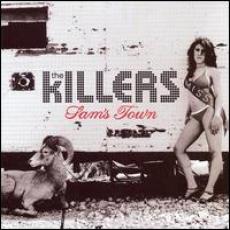 CD / Killers / Sam's Town