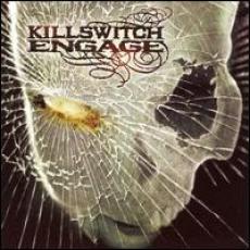CD / Killswitch Engage / As Daylight Dies