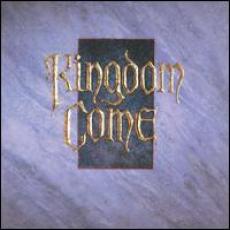 CD / Kingdom Come / Kingdom Come