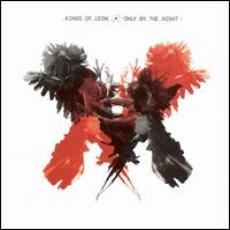CD / Kings Of Leon / Only By The Night
