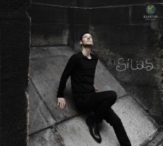 CD / Silas Bassa / Silas
