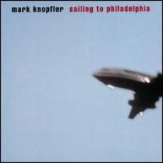CD / Knopfler Mark / Sailing To Philadelphia