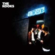 CD / Kooks / Konk