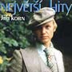 2CD / Korn Ji / Nejvt hity / 2CD