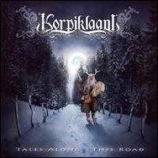 CD / Korpiklaani / Tales Along This Road