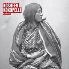 CD / Kosheen / Kokopelli