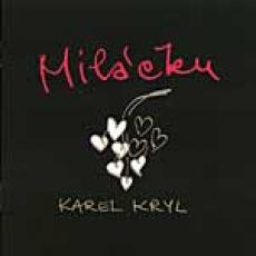 CD / Kryl Karel / Milku