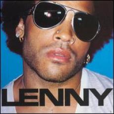 CD / Kravitz Lenny / Lenny