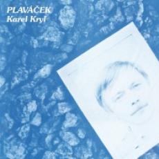 CD / Kryl Karel / Plavek