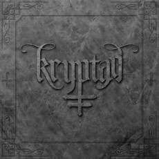 CD / Kryptan / Kryptan / EP / Digipack