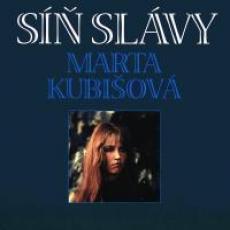 CD / Kubiov Marta / S slvy