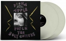 2LP / Apple Fiona / Fetch The Bolt Cutters / Vinyl / 2LP / Indie