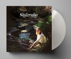 LP / Skullcrusher / Skullcrusher / Vinyl / Coloured