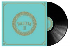 LP / Avett Brothers / Third Gleam / Vinyl