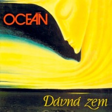 LP / Ocen / Dvn zem / Vinyl