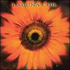 2CD / Lacuna Coil / Comalies / 2CD