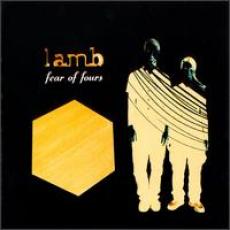 CD / Lamb / Fear Of Fours