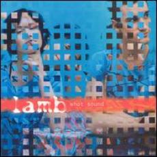 CD / Lamb / What Sound
