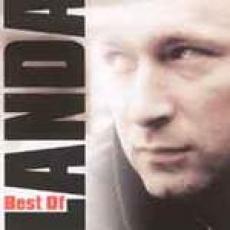 CD / Landa Daniel / Best Of