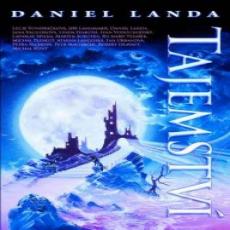 DVD / Muzikl / Tajemstv / Landa D.