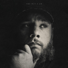 2LP / Combs Luke / Way I Am / Vinyl / 2LP