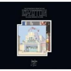 2CD / Led Zeppelin / Song Remains The Same / 2CD / Expanded Edit. 2CD / Led Zeppelin / Song Remains The Same / 2CD / Expanded Edit.